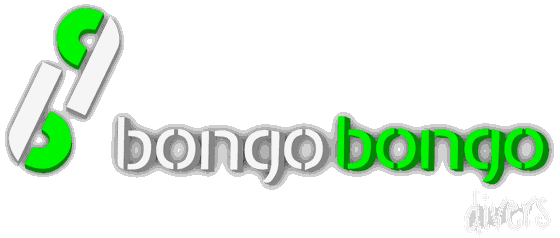 Bongo Bongo Divers
